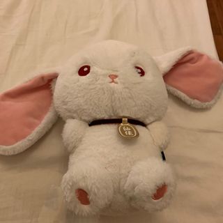 (Category: ) located in . Submitted by sebrinalo (Listing ID 1029800686, Image 1). Description: .