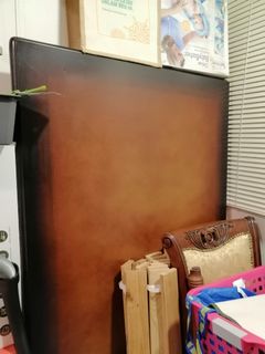 (Category: ) located in . Submitted by aimzainudin (Listing ID 1029830203, Image 1). Description: .