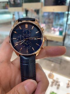 （分類：）位於 。 由 ccyanlee109c 提交（商品編號 1029757989，圖片 1）。簡介： 。