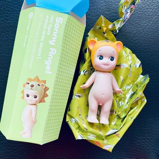 （分類：）位於 。 由 hlt0506 提交（商品編號 1029808140，圖片 1）。簡介： 。