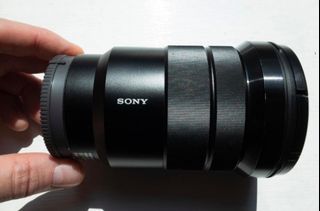 （分類：）位於 。 由 soneallen 提交（商品編號 1029867075，圖片 1）。簡介： 。