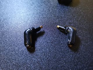 （分類：）位於 。 由 mrli33 提交（商品編號 1029815296，圖片 1）。簡介： 。