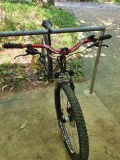 (Category: ) located in . Submitted by riegie (Listing ID 1029846596, Image 1). Description: .