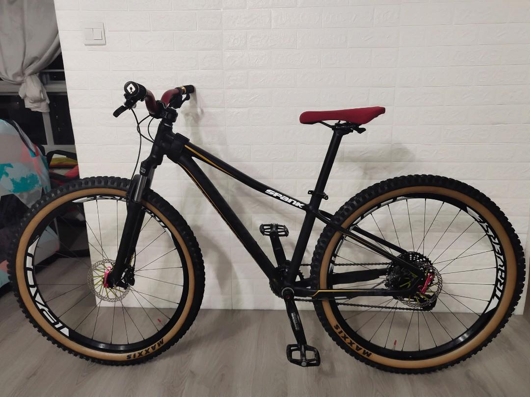 Specialized pitch men shop comp