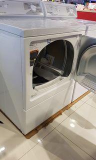 Commercial Washer Dryer View All Commercial Washer Dryer Ads In Carousell Philippines