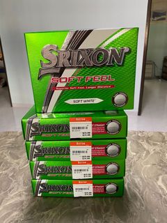 (Category: ) located in . Submitted by stanleyteo2 (Listing ID 1029735035, Image 1). Description: .
