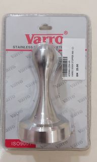 (Category: ) located in . Submitted by handymart (Listing ID 1029689898, Image 1). Description: .