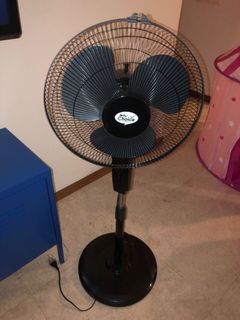 (Category: ) located in . Submitted by jb165 (Listing ID 1029825750, Image 1). Description: .