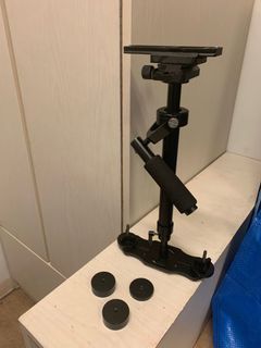 （分類：）位於 。 由 cyr20040123 提交（商品編號 1029788272，圖片 1）。簡介： 。