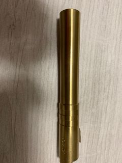 （分類：）位於 。 由 ShunHing. 提交（商品編號 1029683246，圖片 1）。簡介： 。