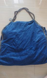 （分類：）位於 。 由 mmdhc201201 提交（商品編號 1029668745，圖片 1）。簡介： 。