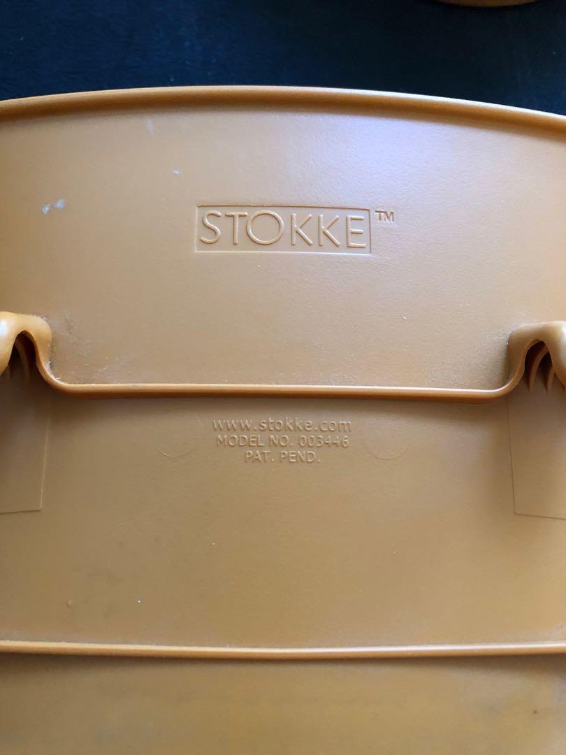 Stokke 003446 deals