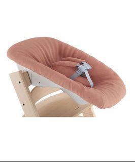 stokke tripp trapp screws