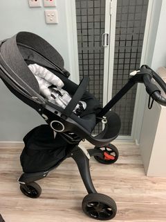 （分類：）位於 。 由 hamandavacado 提交（商品編號 1029839900，圖片 1）。簡介： 。