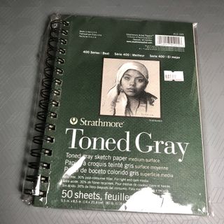 （分類：）位於 。 由 fion.w16 提交（商品編號 1029825459，圖片 1）。簡介： 。