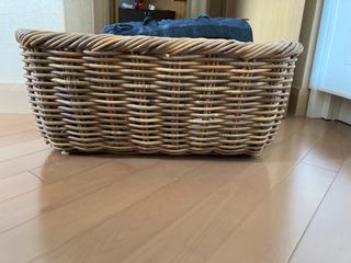 （分類：）位於 。 由 jovink 提交（商品編號 1029645755，圖片 1）。簡介： 。
