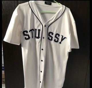 (Category: ) located in . Submitted by dfs_20 (Listing ID 1029842774, Image 1). Description: .