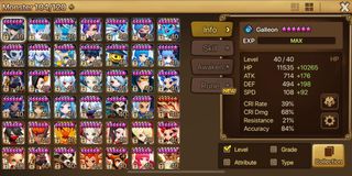 (Category: ) located in . Submitted by gabriellwe (Listing ID 1029856646, Image 1). Description: .
