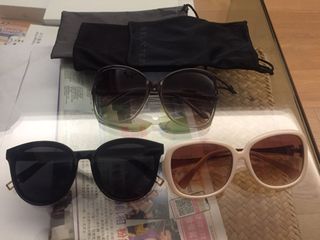 （分類：）位於 。 由 lailingco 提交（商品編號 1029783920，圖片 1）。簡介： 。