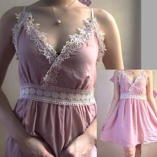 (Category: ) located in . Submitted by yssamae (Listing ID 1029729660, Image 1). Description: .