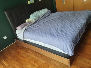 (Category: ) located in . Submitted by yaddle (Listing ID 1029740539, Image 1). Description: .