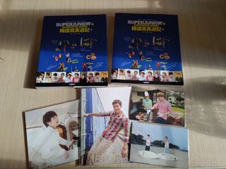 （分類：）位於 。 由 shirleywsys 提交（商品編號 1029770100，圖片 1）。簡介： 。