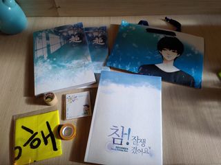 （分類：）位於 。 由 shirleywsys 提交（商品編號 1029767435，圖片 1）。簡介： 。