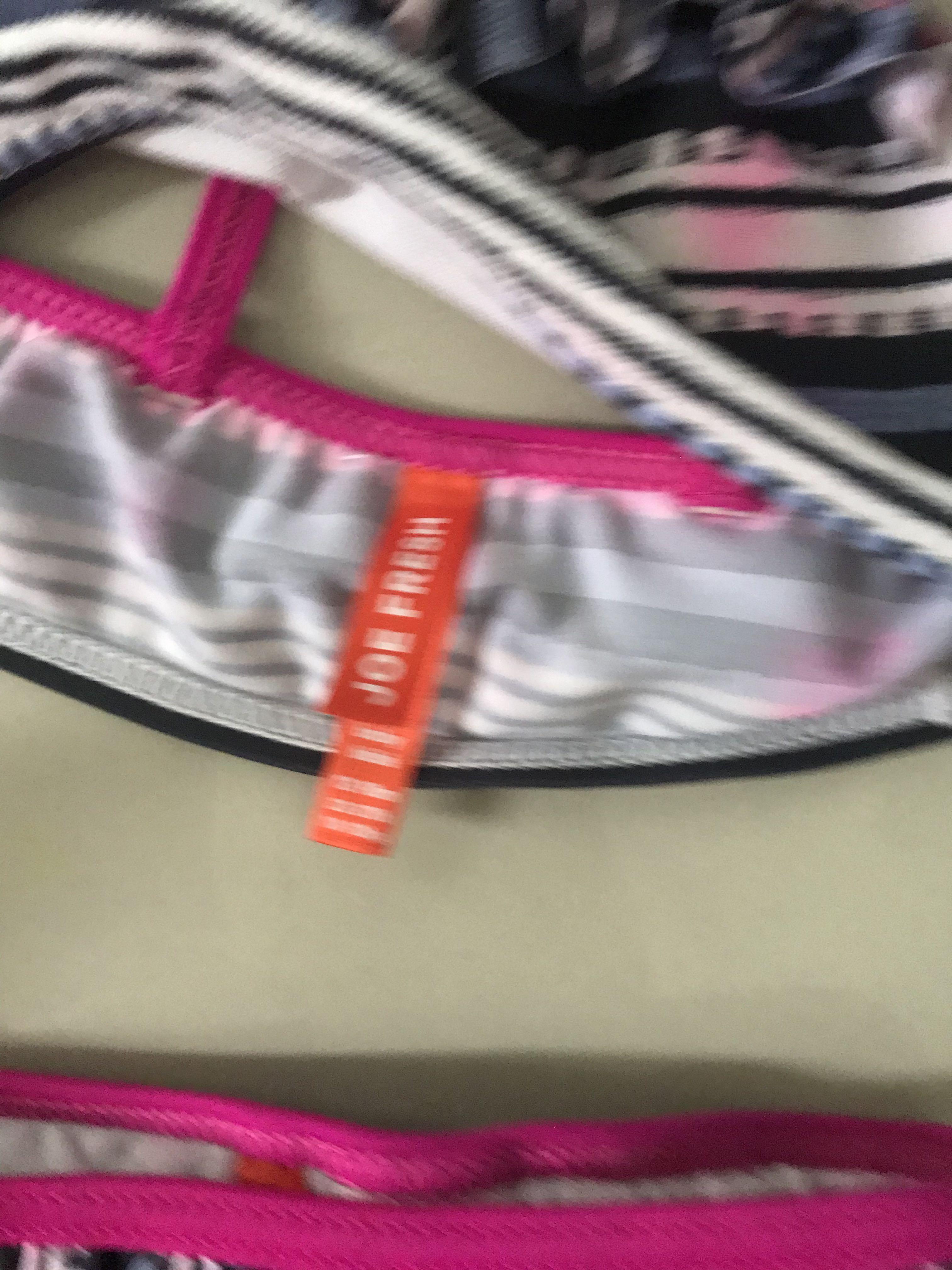 Swimwear Joe Fresh, Babies & Kids, Babies & Kids Fashion on Carousell