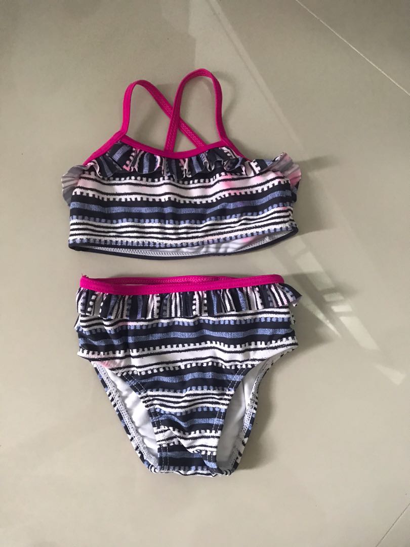 Swimwear Joe Fresh, Babies & Kids, Babies & Kids Fashion on Carousell