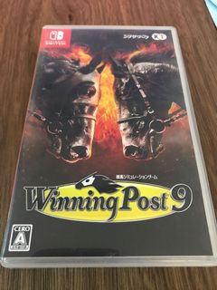 （分類：）位於 。 由 jasonlkc 提交（商品編號 1029831697，圖片 1）。簡介： 。