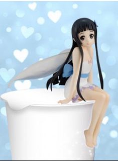 (Category: ) located in . Submitted by flameee (Listing ID 1029699787, Image 1). Description: .