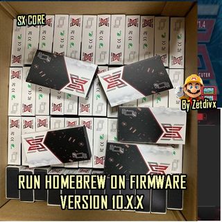 (Category: ) located in . Submitted by zetdivx (Listing ID 1029708503, Image 1). Description: .