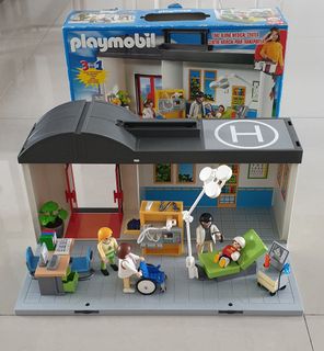 (Category: ) located in . Submitted by waffle1 (Listing ID 1029671532, Image 1). Description: .