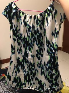 (Category: ) located in . Submitted by justinee28 (Listing ID 1029830867, Image 1). Description: .
