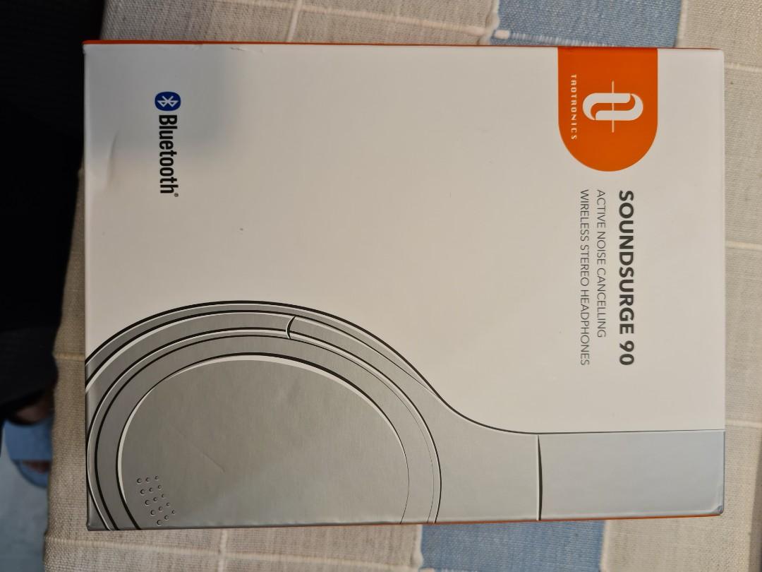 taotronics bh090