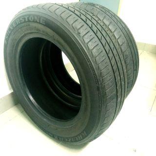 Tayar Kereta 14 Auto Accessories Carousell Malaysia