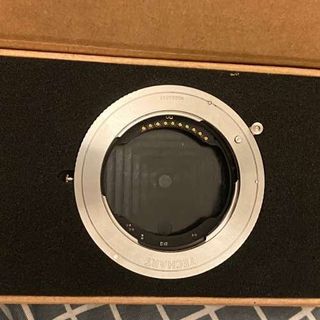 （分類：）位於 。 由 soneallen 提交（商品編號 1029866972，圖片 1）。簡介： 。