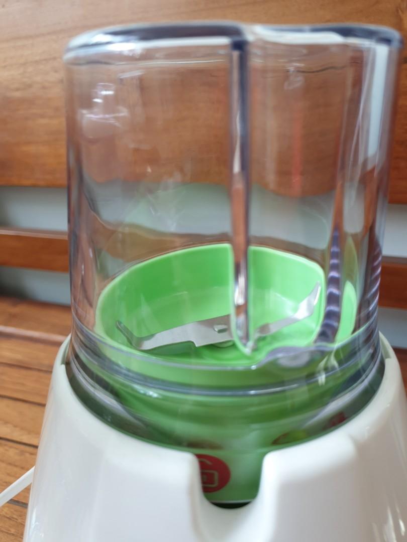 Tefal blender, TV & Home Appliances, Kitchen Appliances, Juicers