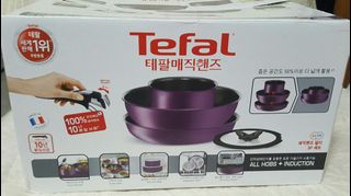 （分類：）位於 。 由 gieramos0 提交（商品編號 1029720713，圖片 1）。簡介： 。