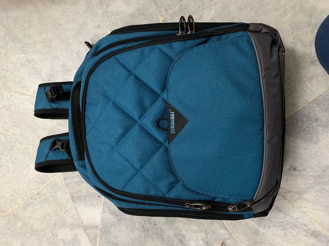 terminus bag malaysia