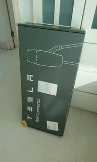 （分類：）位於 。 由 cmc2019 提交（商品編號 1029827748，圖片 1）。簡介： 。