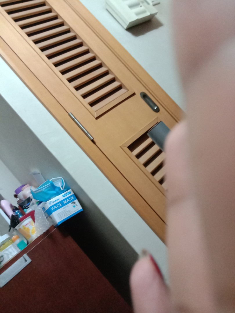 (Category: ) located in . Submitted by jsha29 (Listing ID 1029661465, Image 1). Description: .