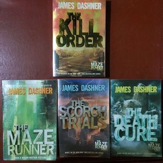 (Category: ) located in . Submitted by readabook.ph (Listing ID 1029769102, Image 1). Description: .