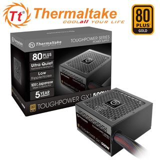 (Category: ) located in . Submitted by new_it_technology (Listing ID 1029813900, Image 1). Description: .
