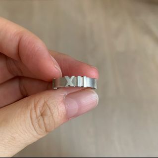 （分類：）位於 。 由 coffeeeeholic 提交（商品編號 1029666991，圖片 1）。簡介： 。