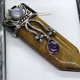(Category: ) located in . Submitted by crystal_boutique (Listing ID 1029680653, Image 1). Description: .