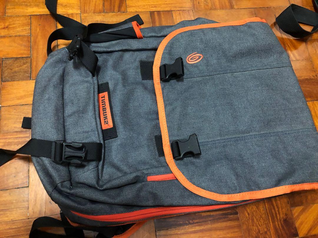 timbuk2 swig pack