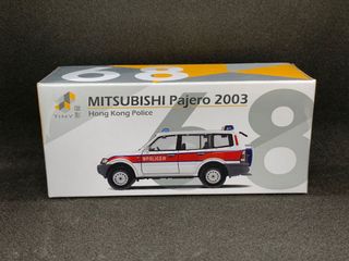 （分類：）位於 。 由 lotusgtr 提交（商品編號 1029765152，圖片 1）。簡介： 。