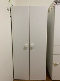 (Category: ) located in . Submitted by pdomper (Listing ID 1029790792, Image 1). Description: .