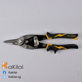 (Category: ) located in . Submitted by kakilai.sg (Listing ID 280647181, Image 1). Description: .